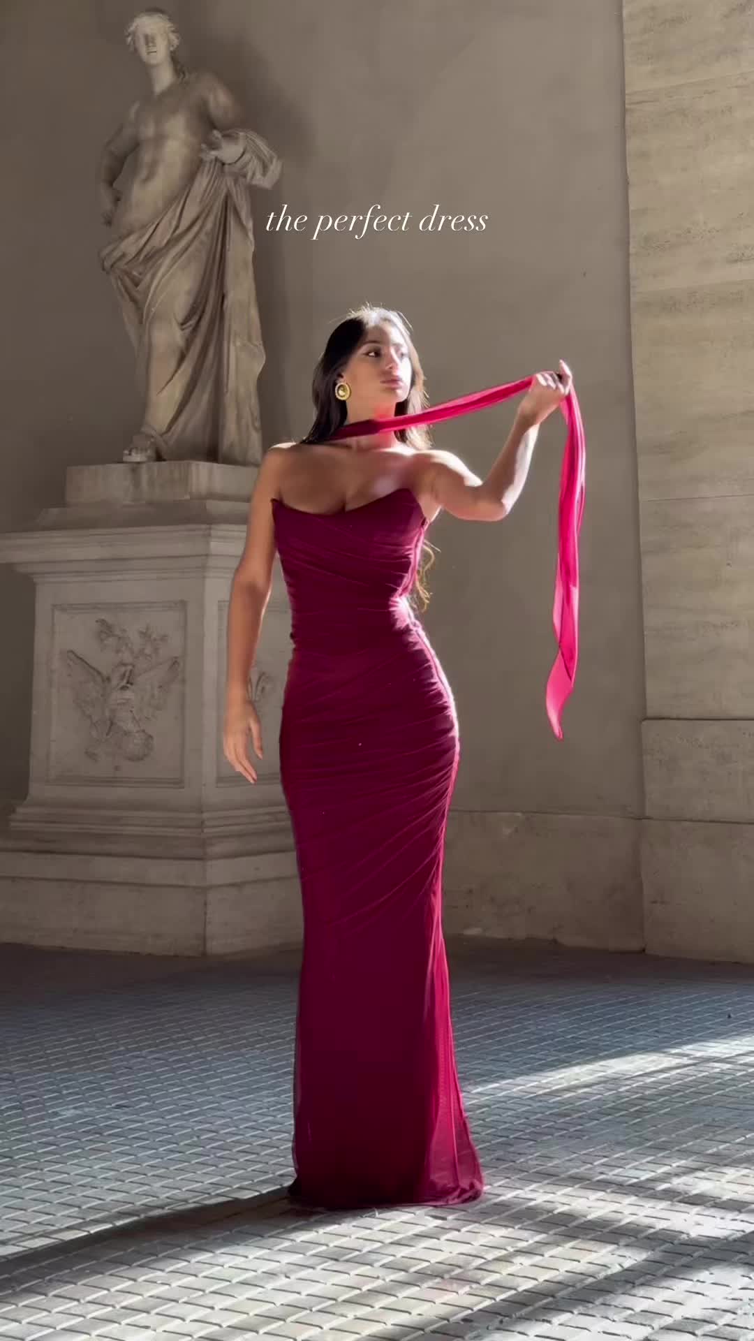 @goldengirlglobal