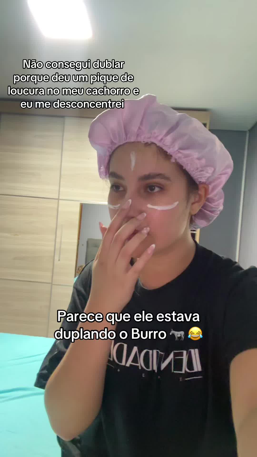 @Morgana Martins