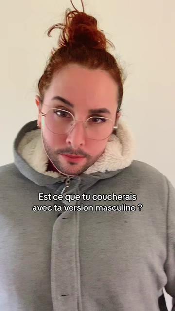@penelope.tsl