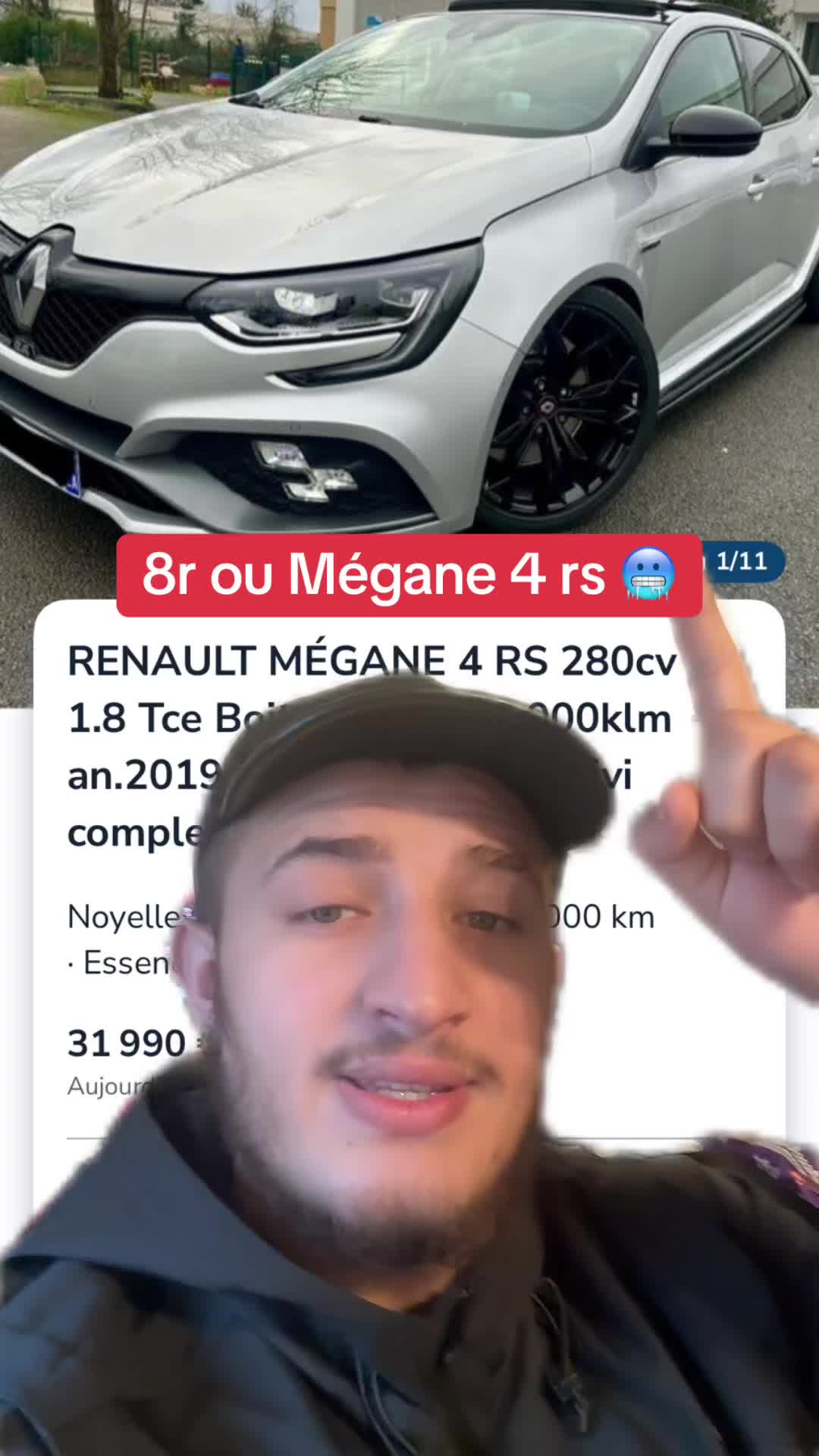@Bene | Auto 🚗