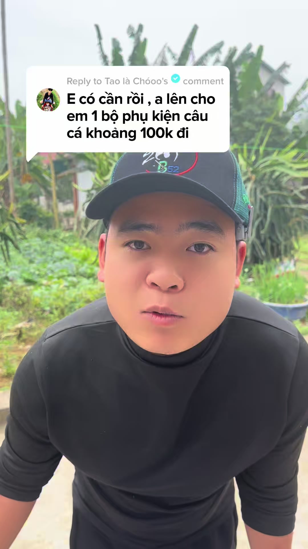@Đồ C&acirc;u Thiện Ph&uacute; Thọ