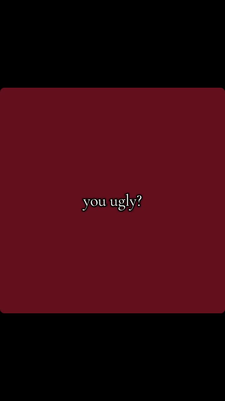 @1Jack is a maggot1