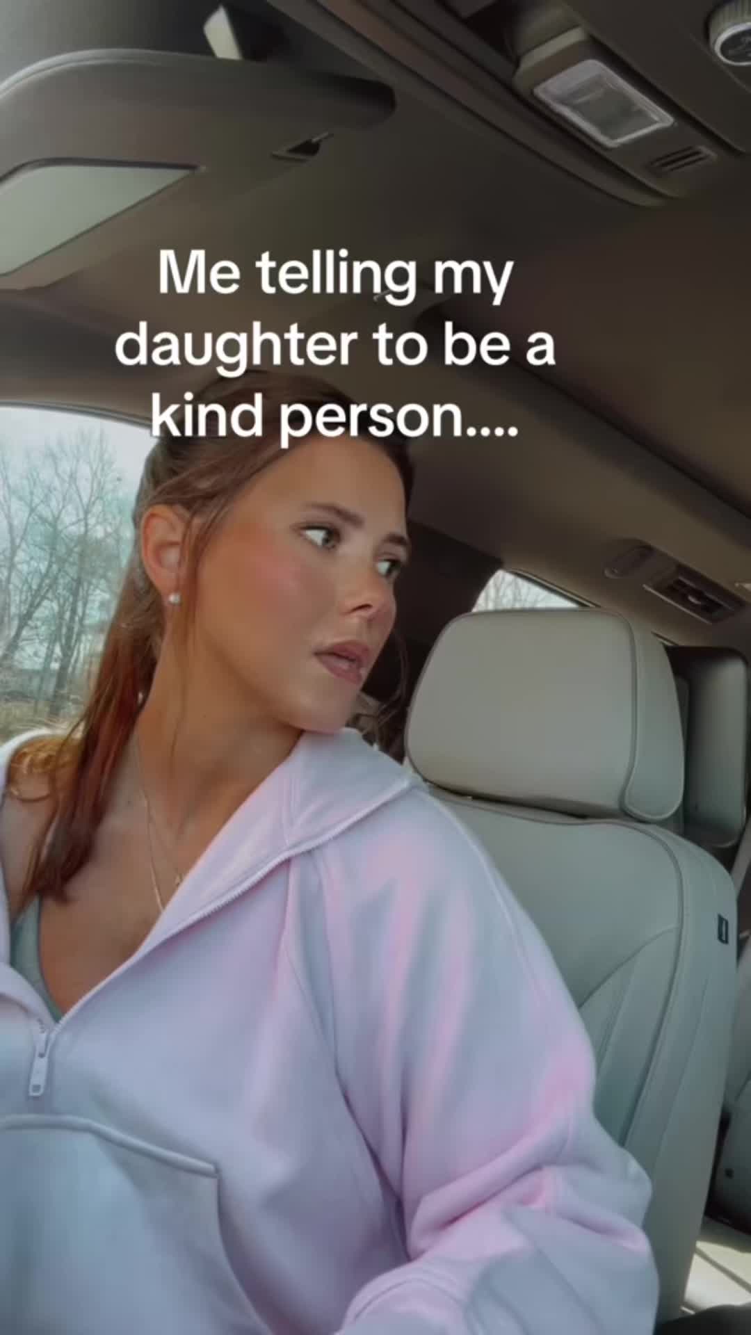 @Nicole