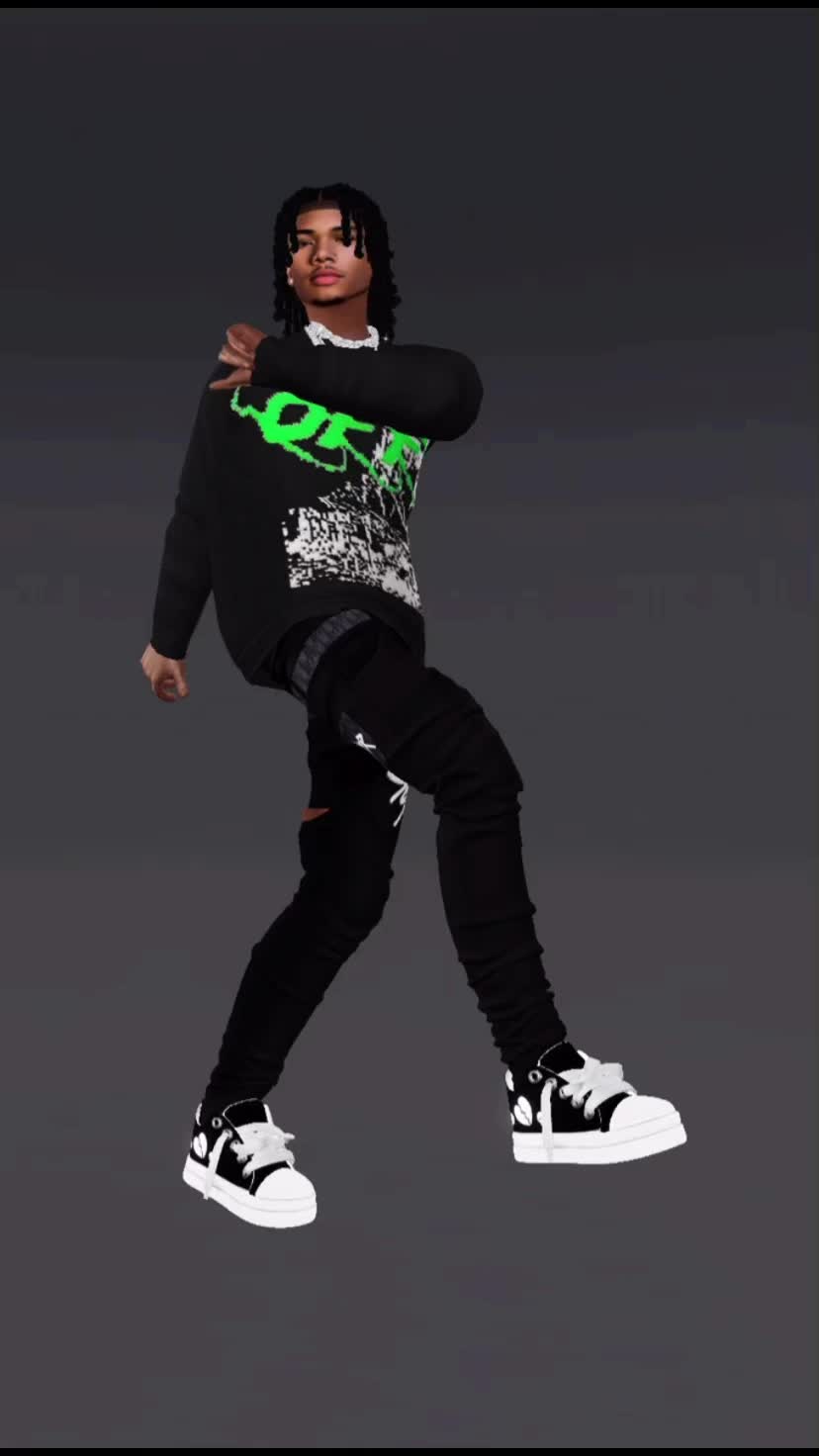 @realgangvu