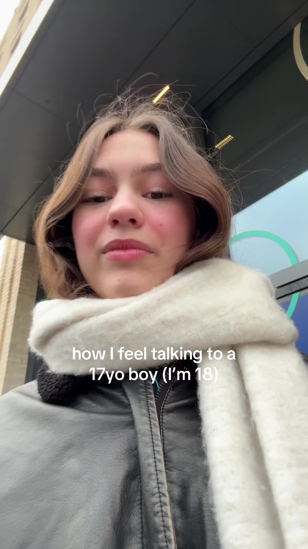 @laduz
