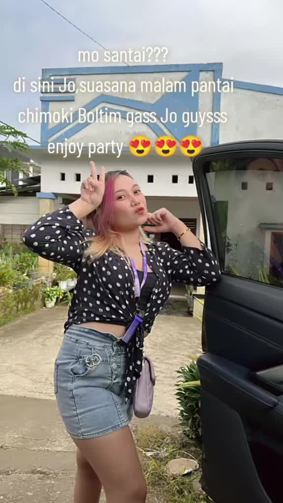 @Kuat kong Kabal💜🔥