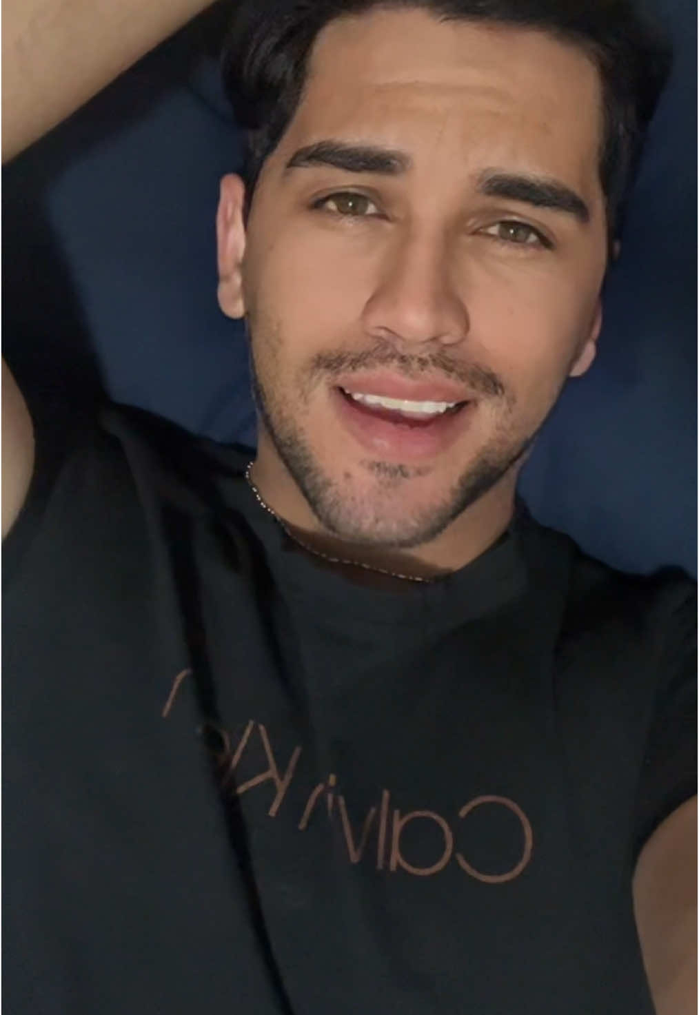 @anghuerta