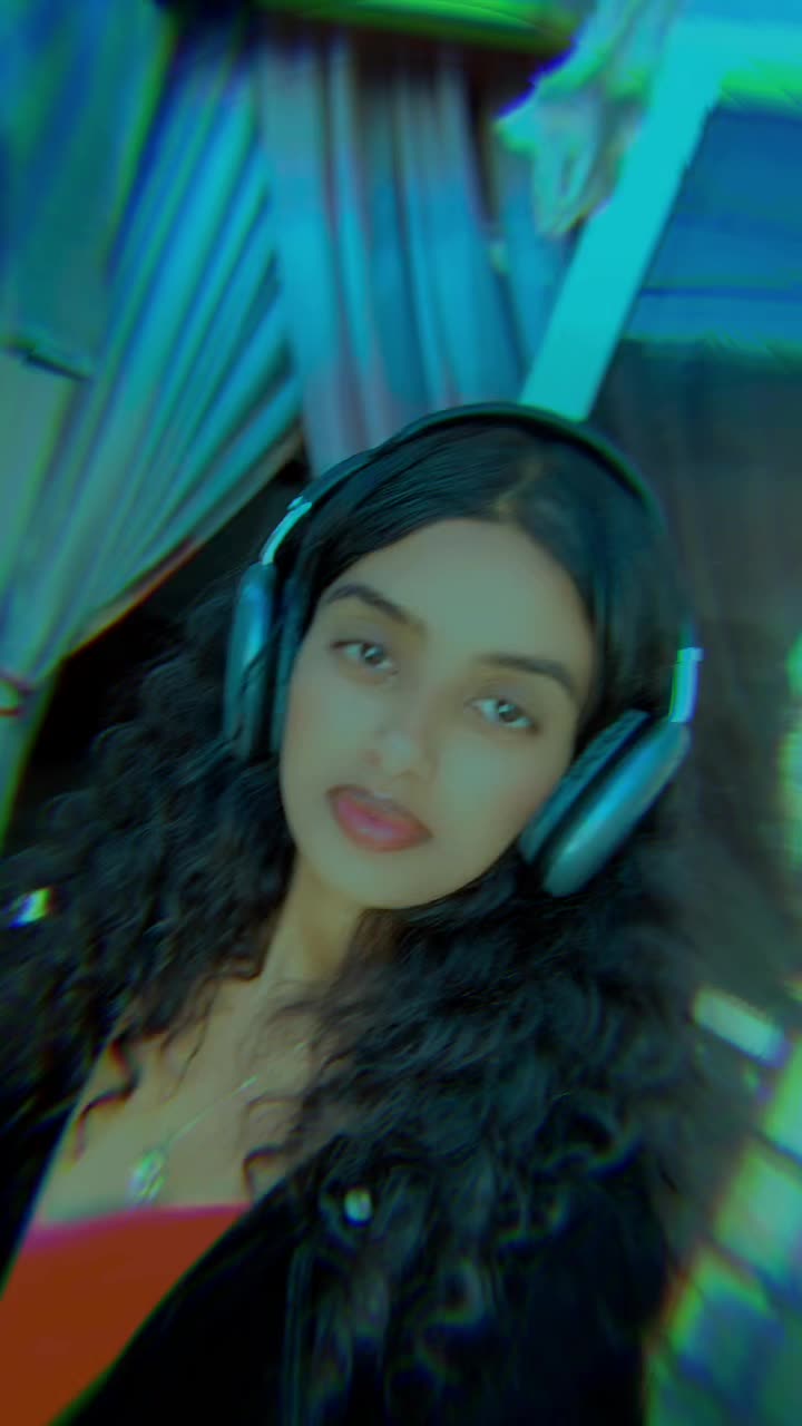 @Tina🫧