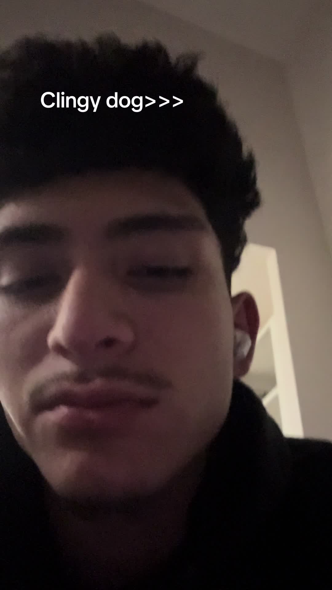 @isaaac2_