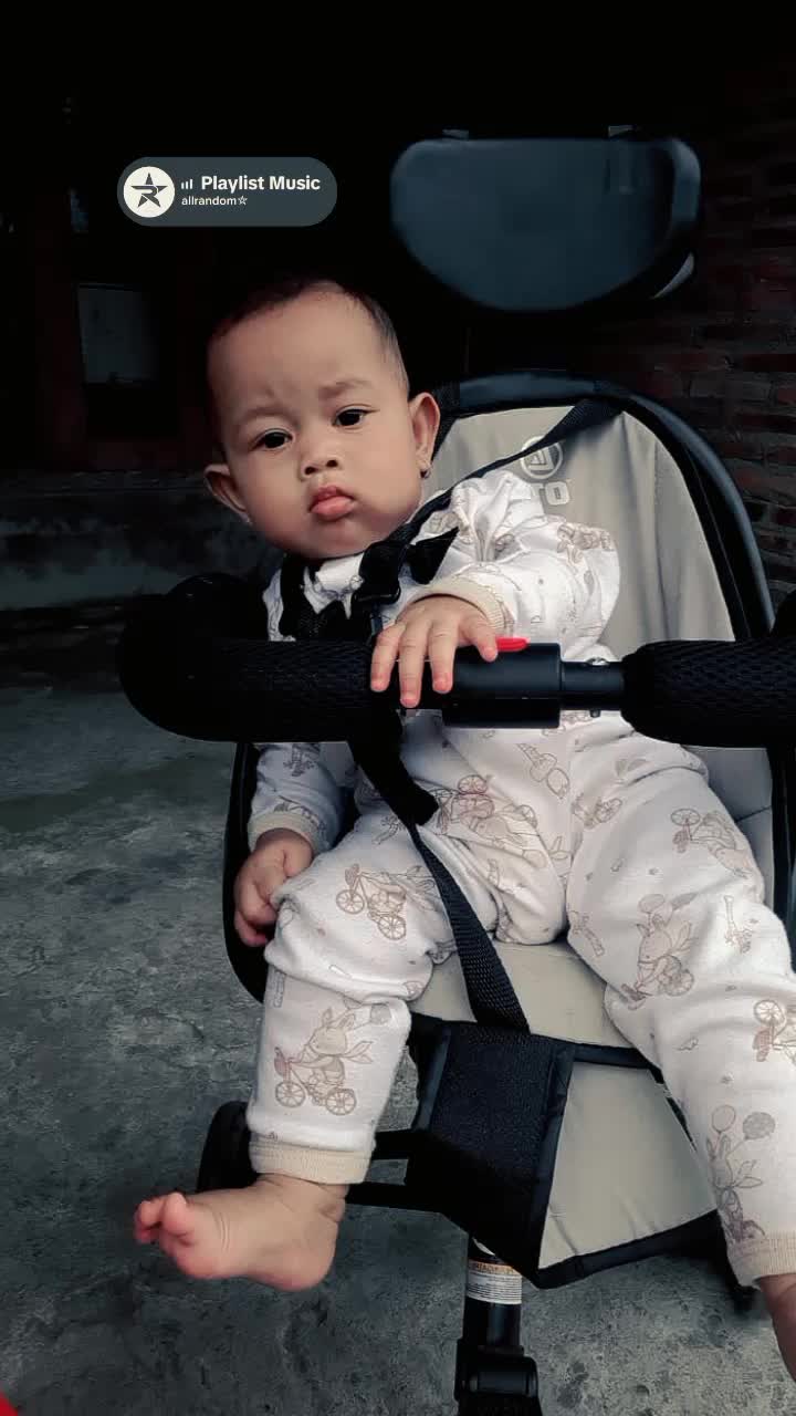 @Nandasetiawan