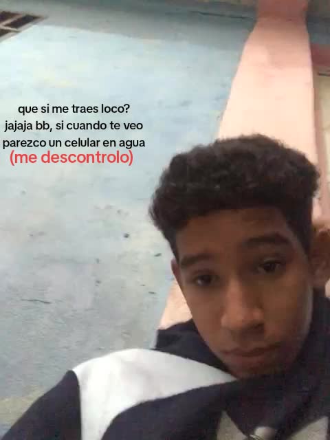 @🍫