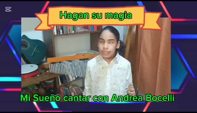 @@jesusdavidmilescapacidades