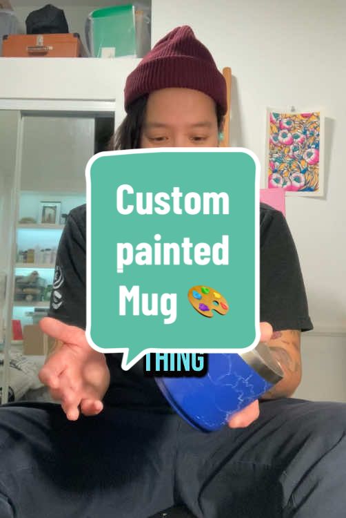 @Ness