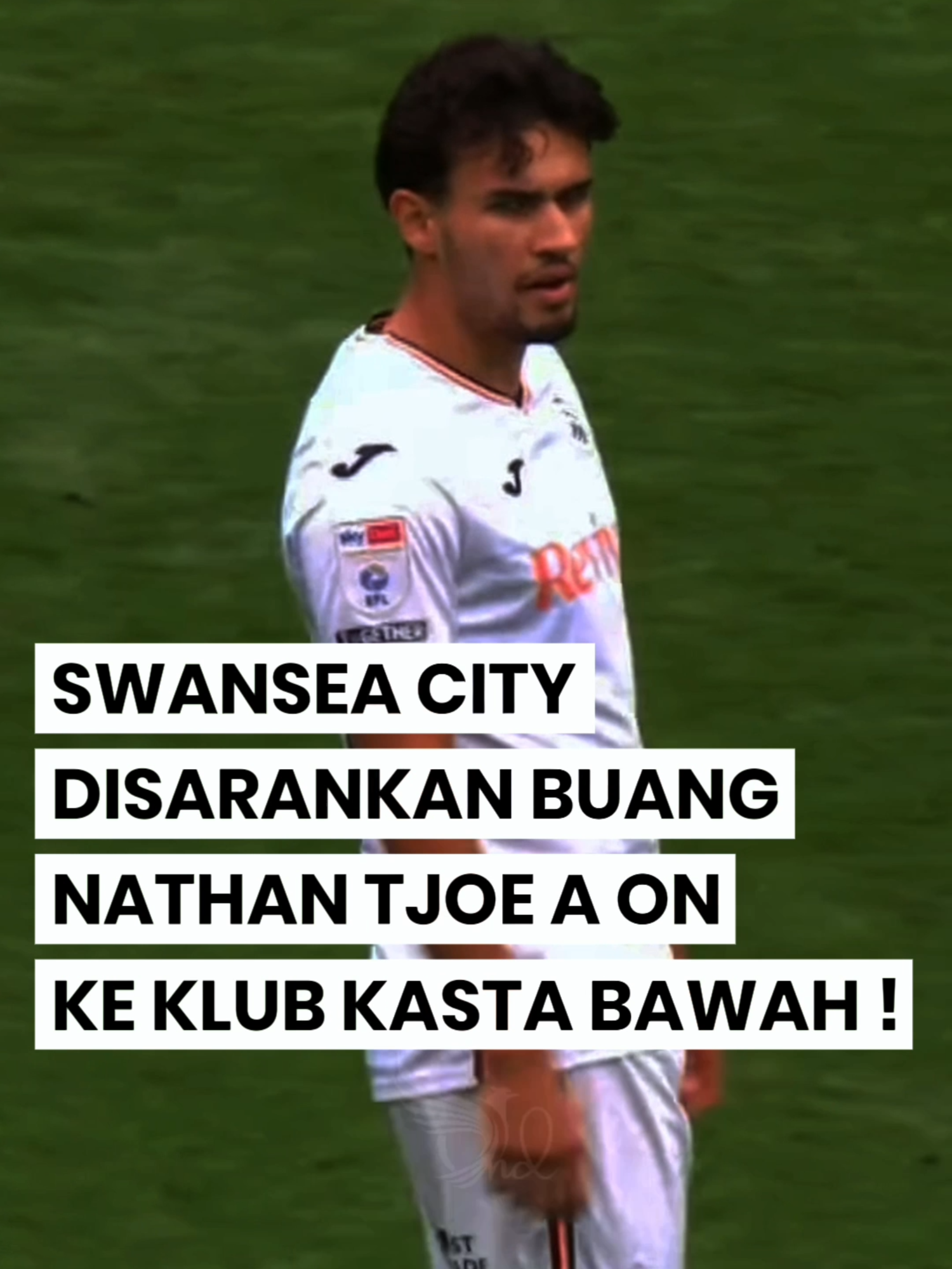 @Berita Bola Jala
