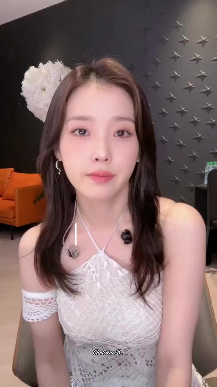 @waiting for winnysatang 🩵