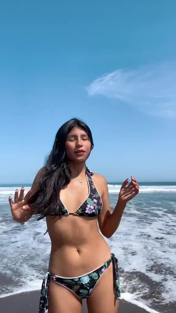 @alexmexr