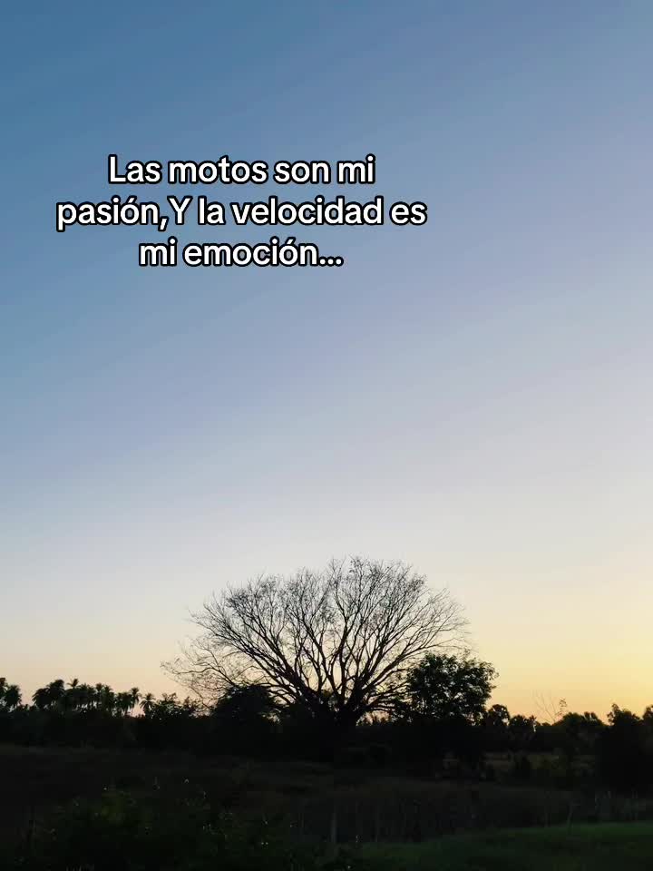 @Josu&eacute;-🥷🔥