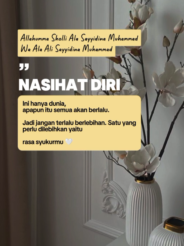 @HIJRAH OF STORY