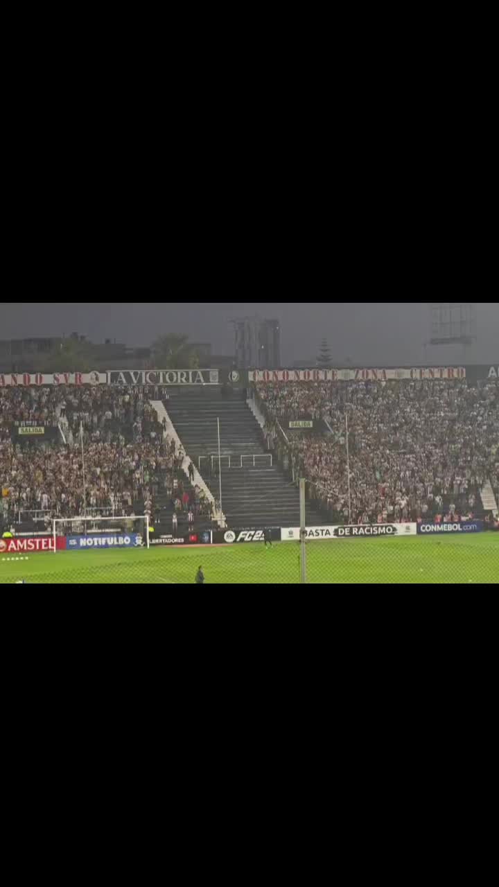 @labandadelcomandosvr1901