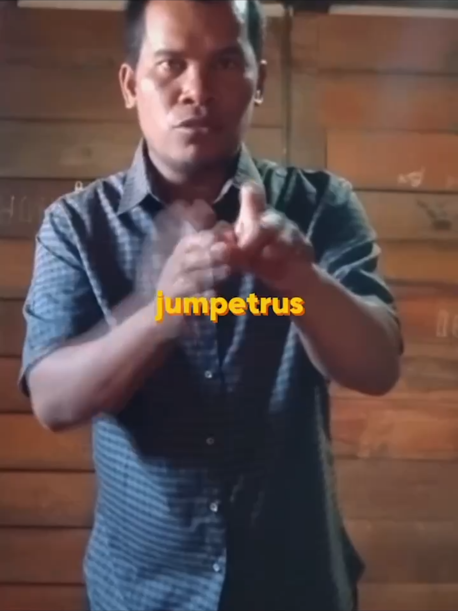 @Viral Ind Official