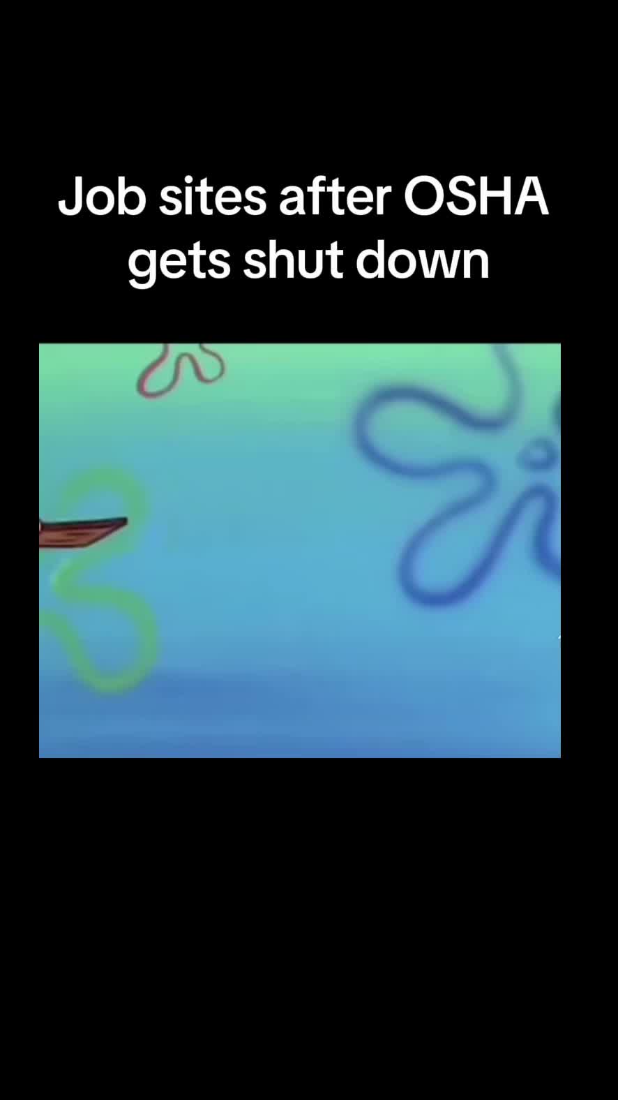 @BigMoneyBroke