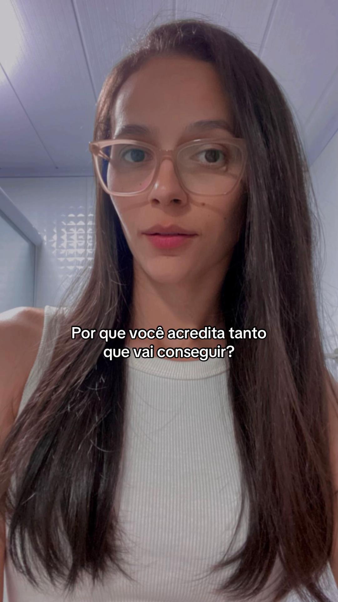 @K&eacute;zia Brito