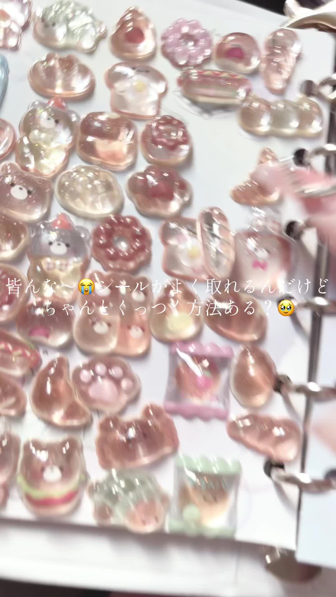 @姫乃　凛香