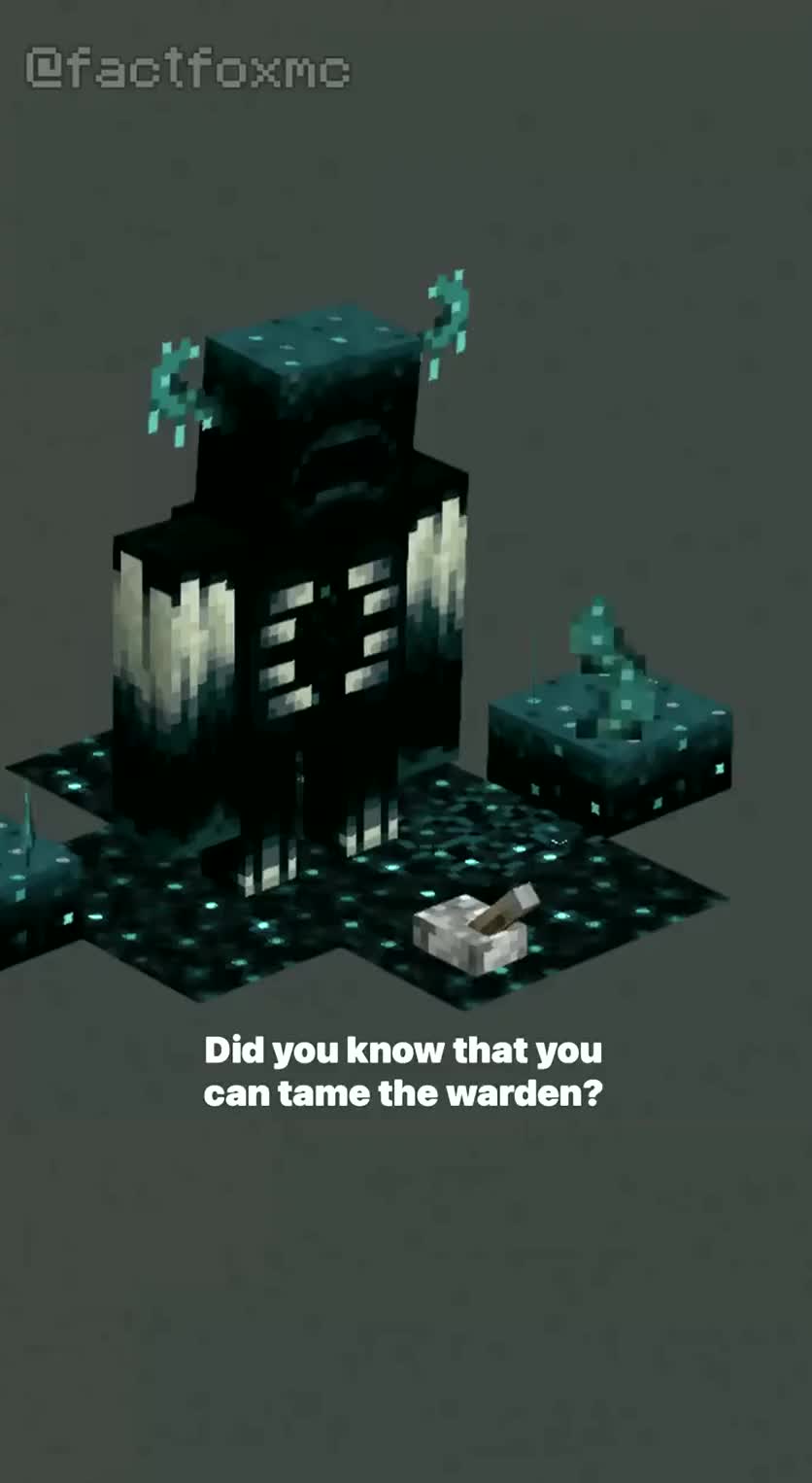 @Stronghold Master