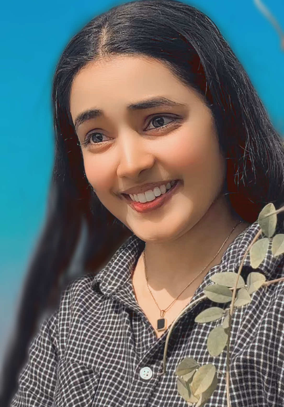 @Anjali Karn