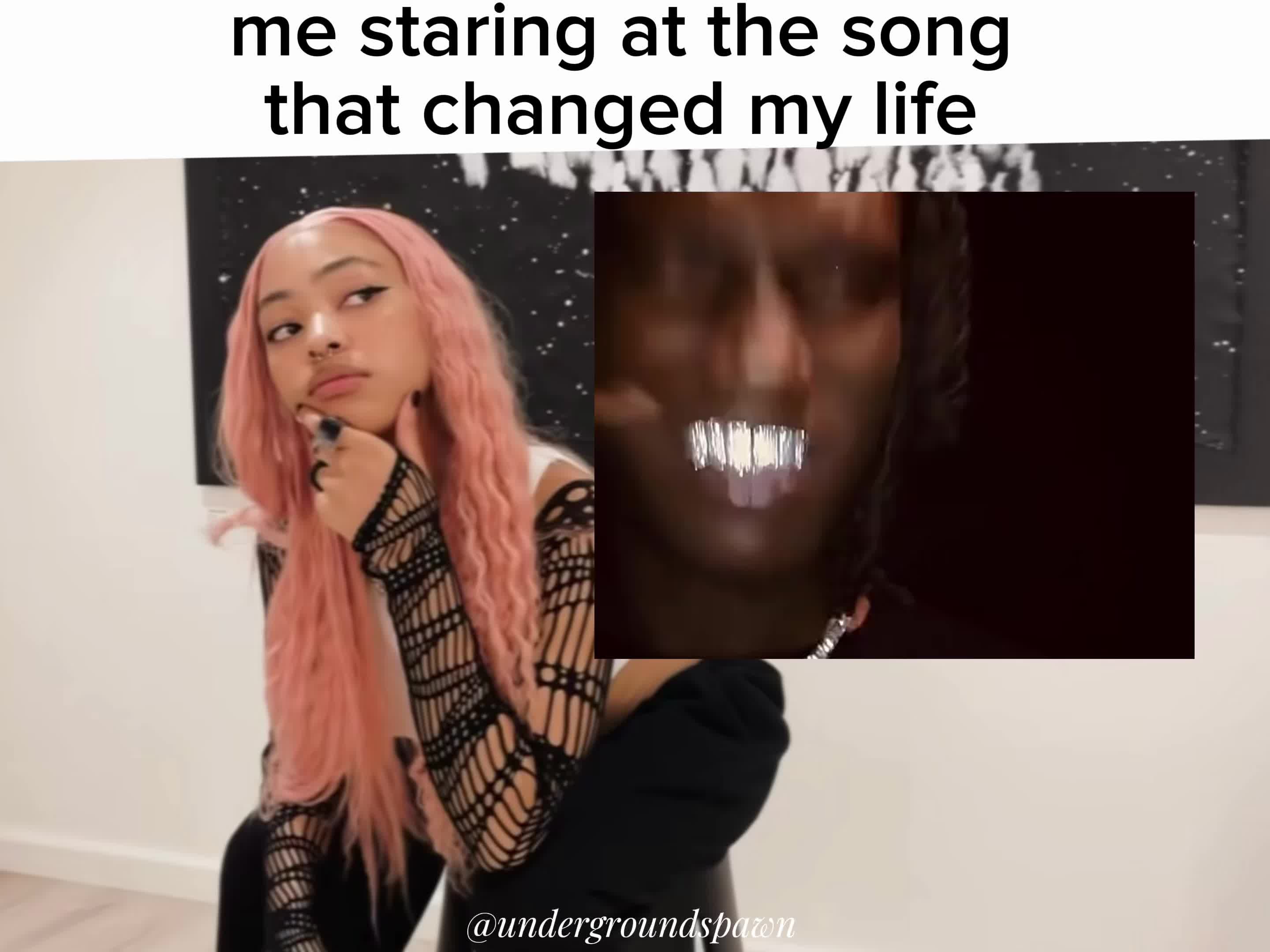 @undergroundspawnn