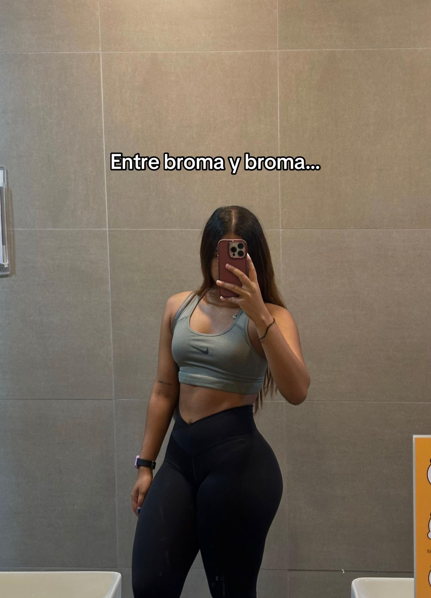 @kassy_nicole__