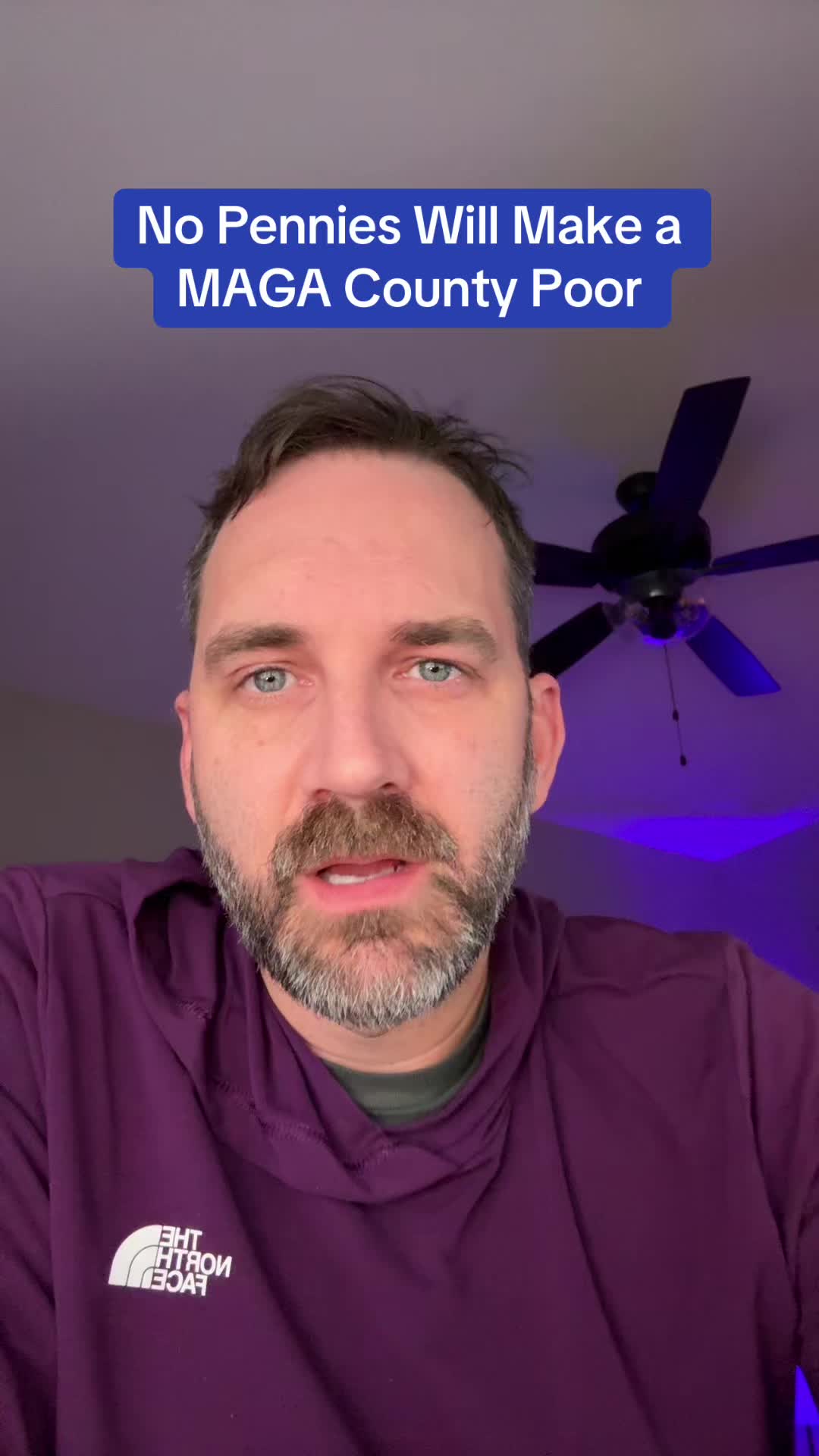@Whatinclaynation