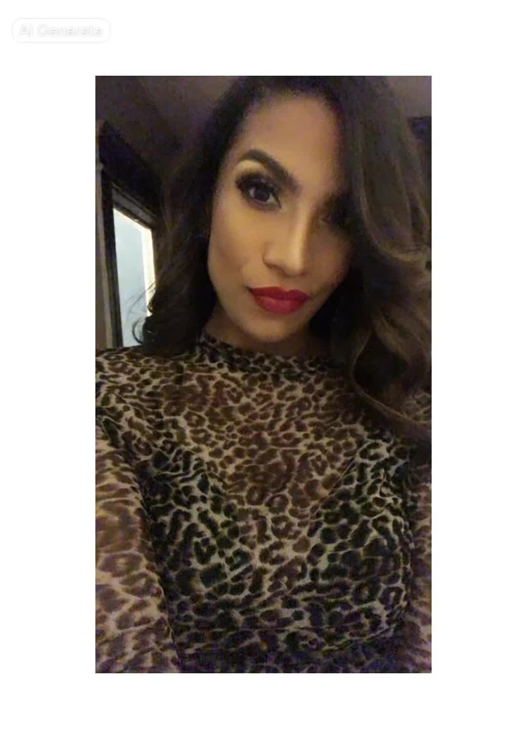 @DaniellaVeras