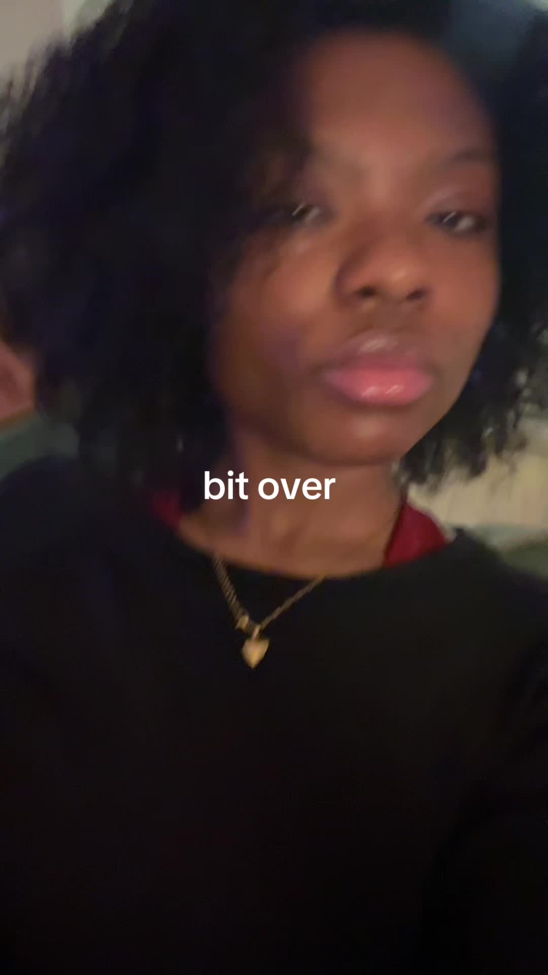 @karmen💕