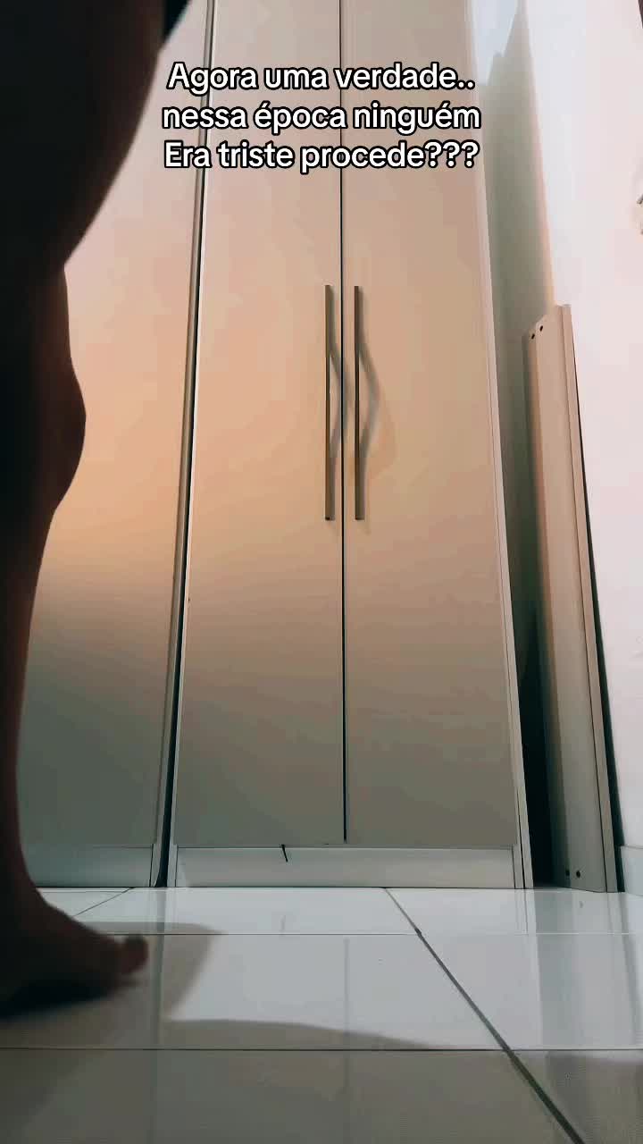 @japa_modelo