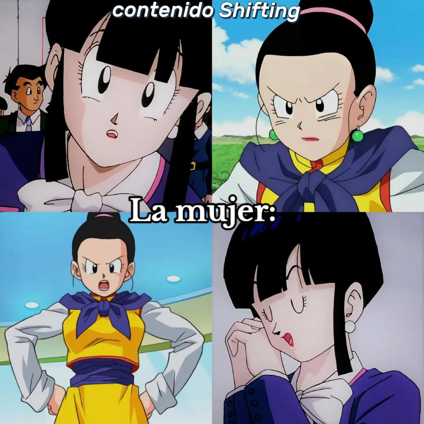 @𓆰𝗠irii𓆪 🇦🇷