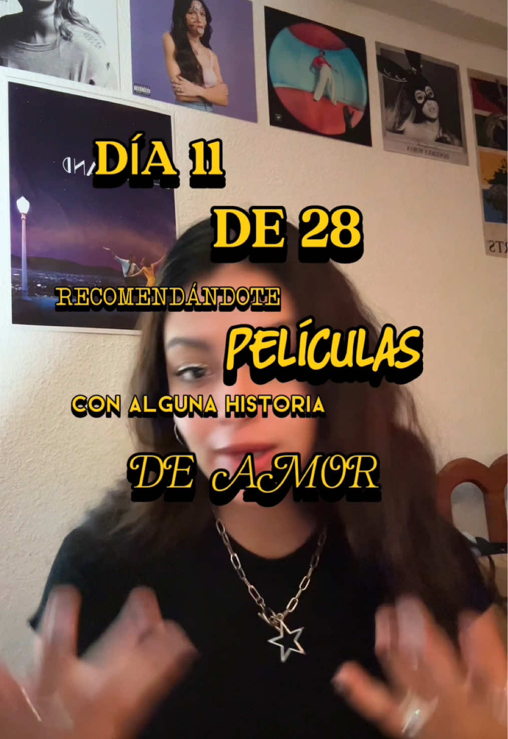 @Donaji 🎞️