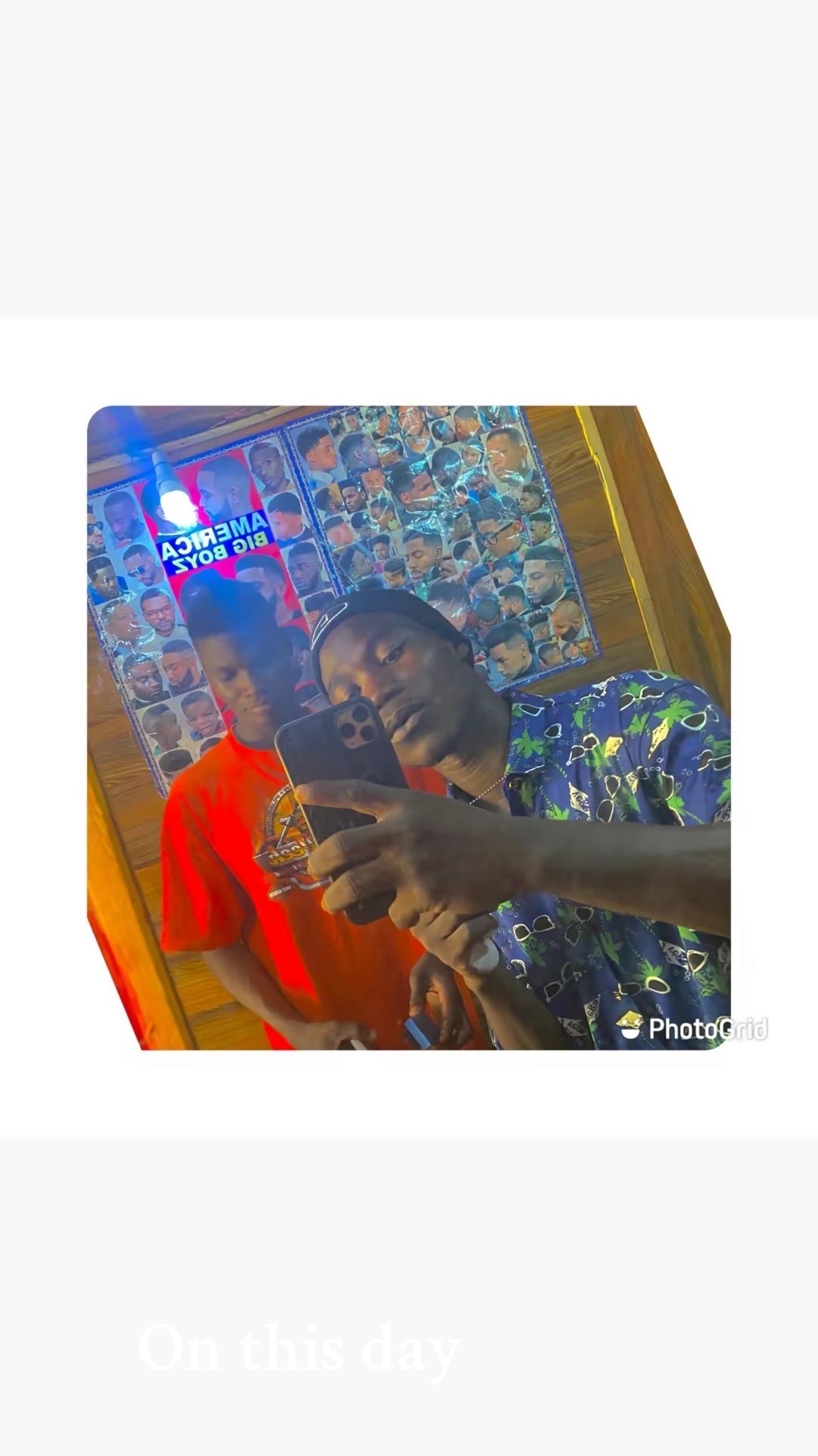 @Ogosneh