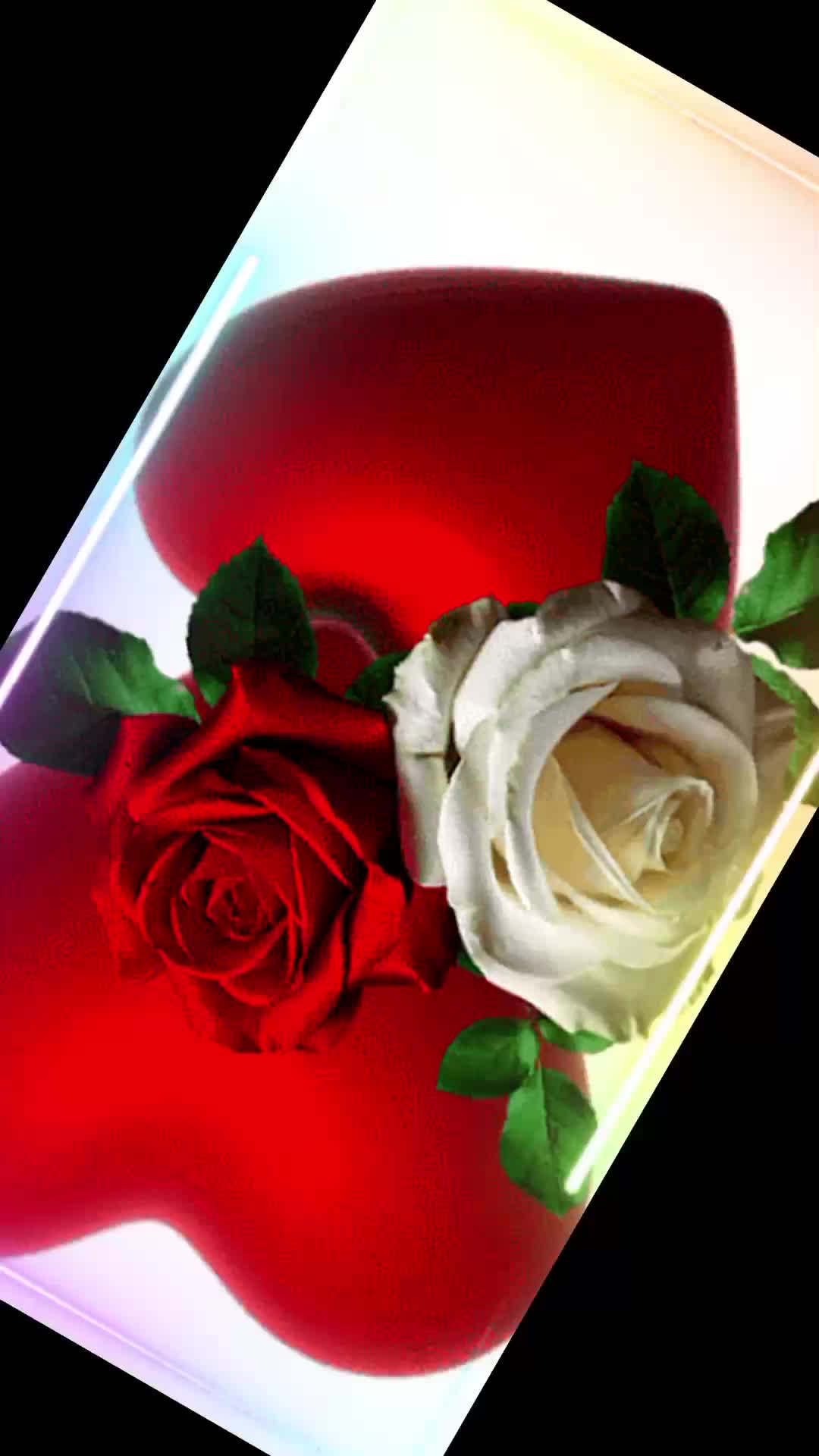 @&hearts;️.AYG&Uuml;N.&hearts;️