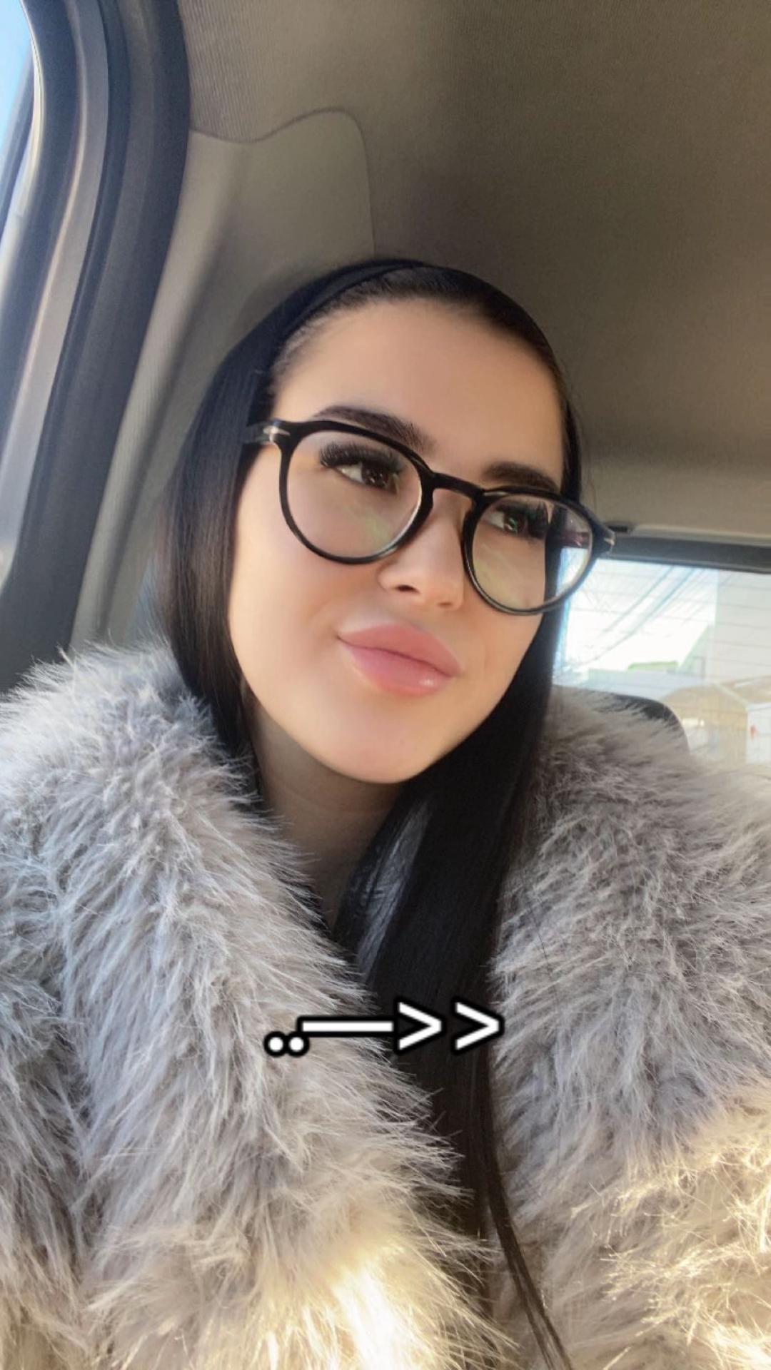 @Crisstinaa🤍