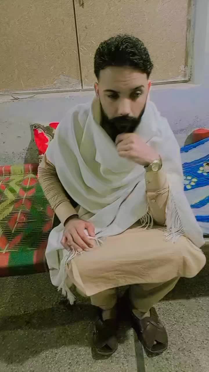 @Sajad khan753