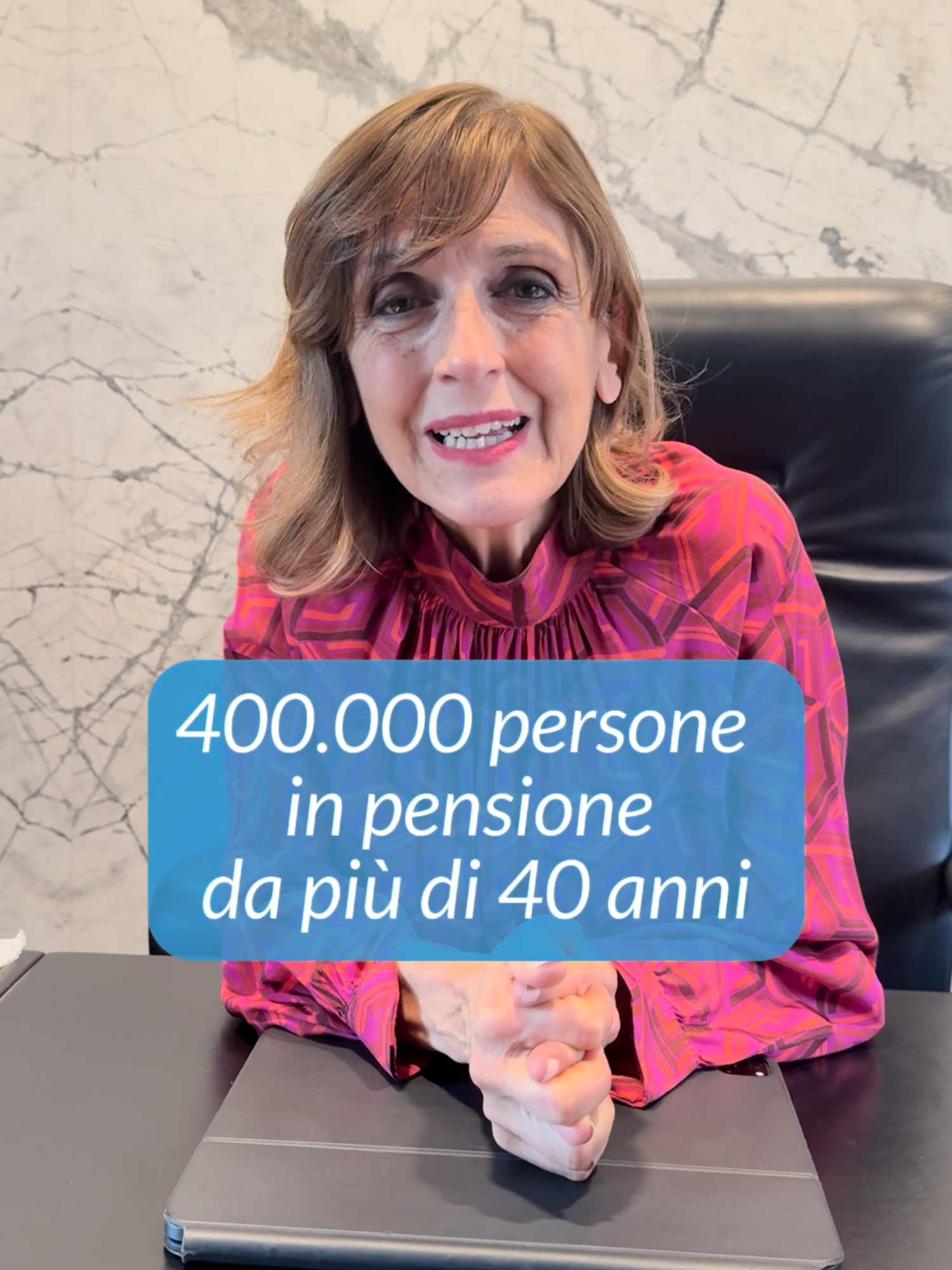 @budroniconsulting