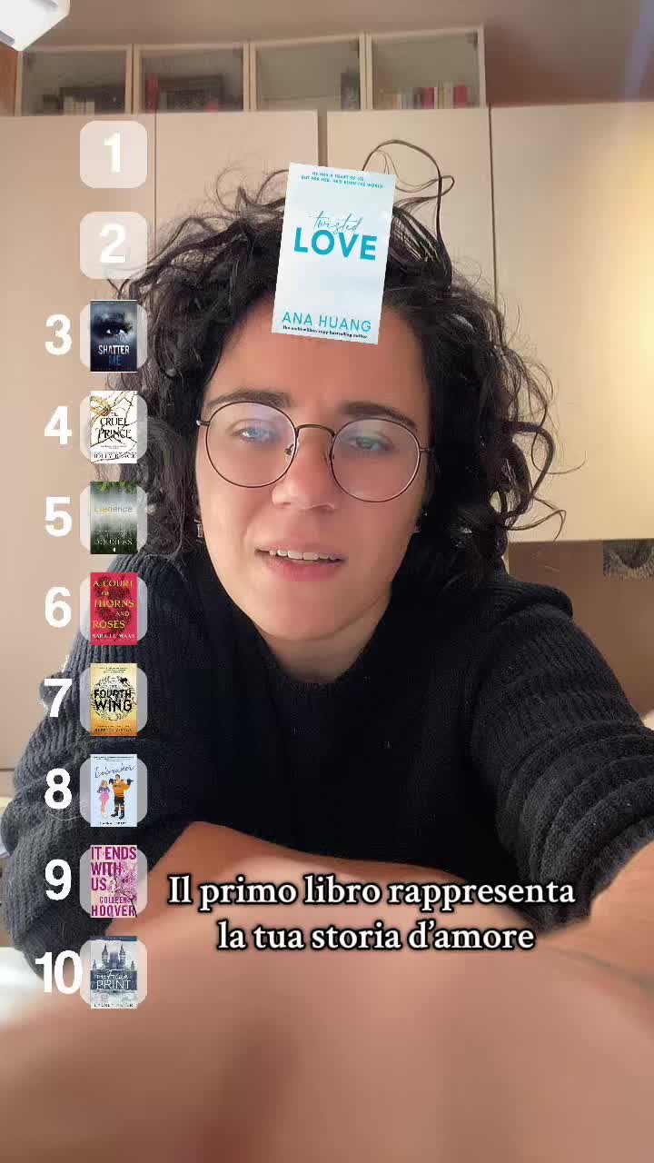 @Laterradeilibri
