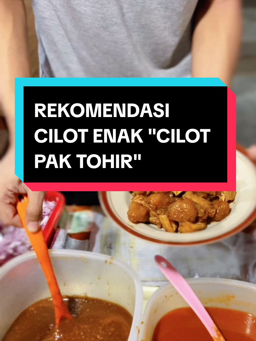 @INFO HARGA BLITAR