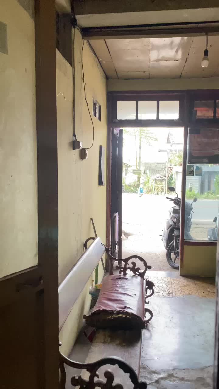 @teddy uncle panglima kumbang