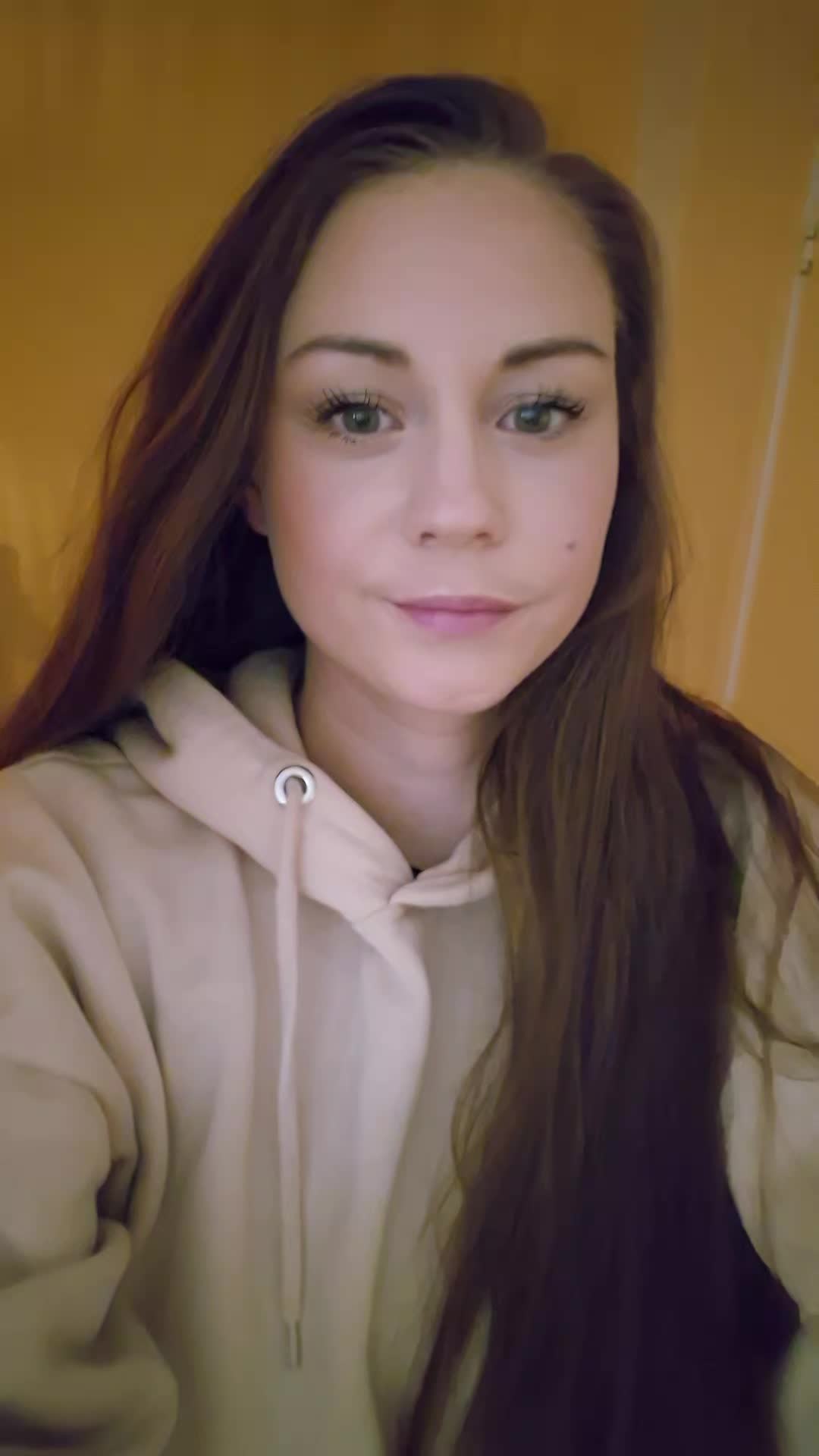 @SOFIJAH