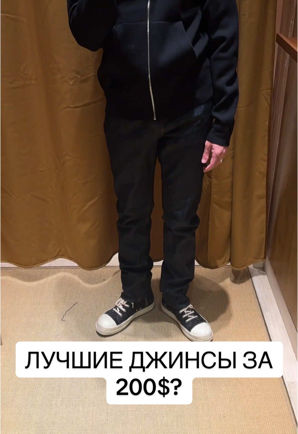 @vm2up