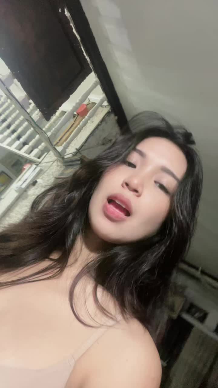 @dndee🧿