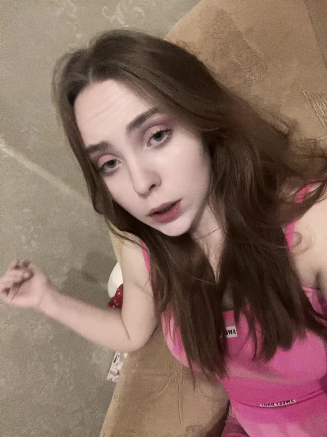 @Alesia 💋