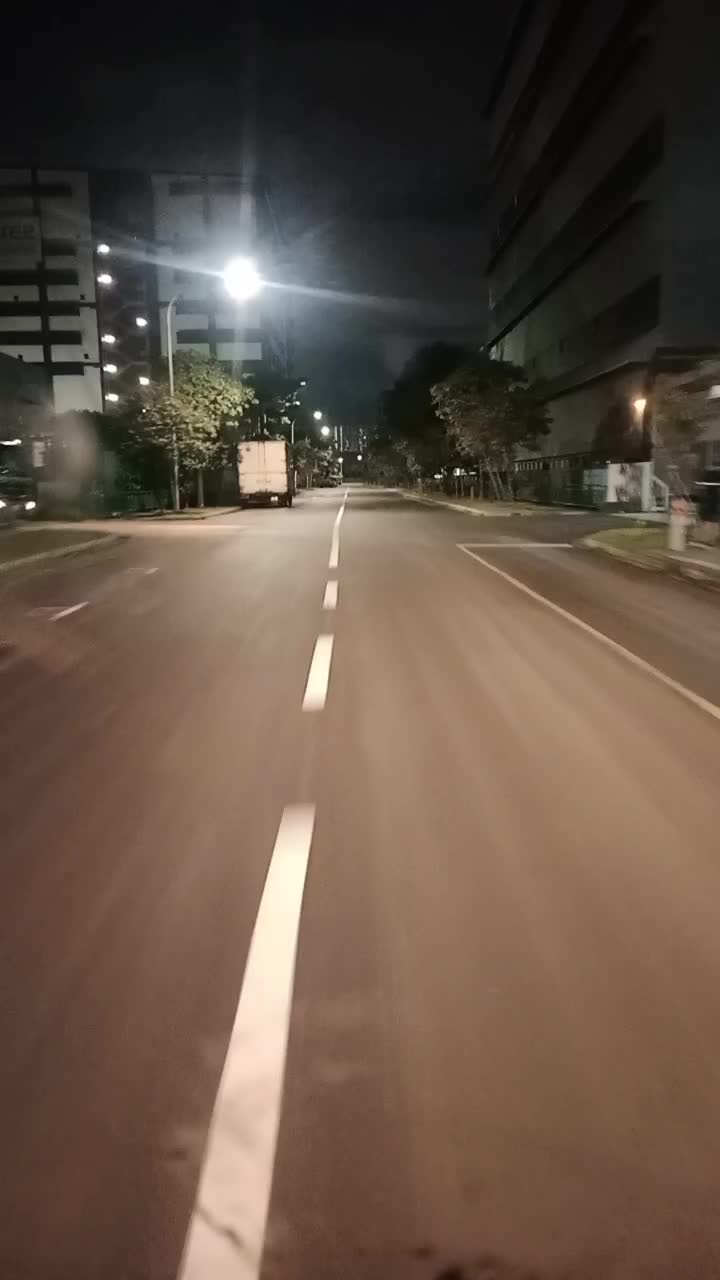 @Narikamalli Suresh